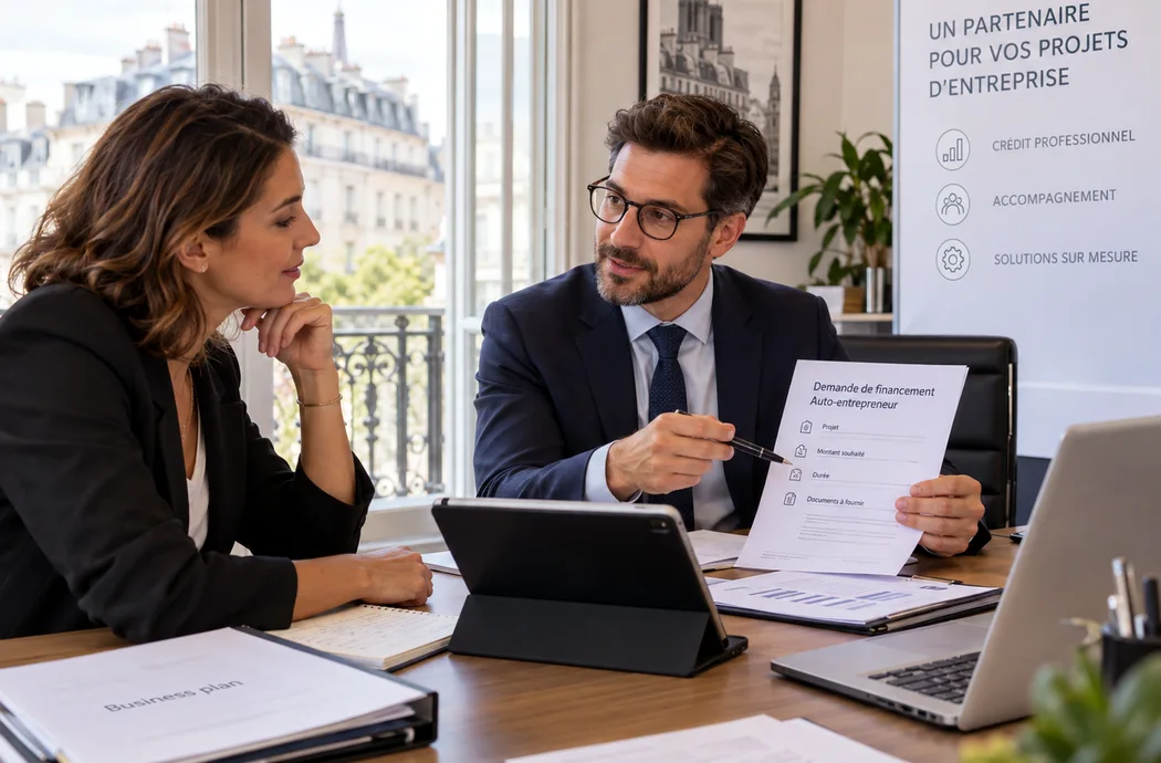 Prendre contact avec la rédaction