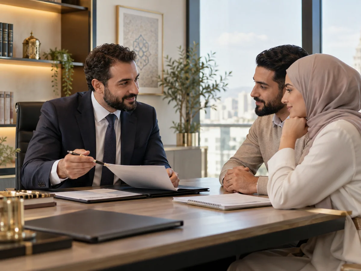 Crowdfunding et financement halal pour créer son entreprise en France