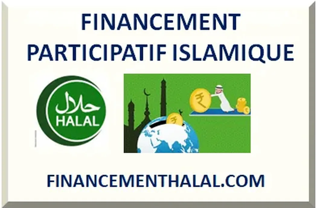 Crowdfunding et financement halal : lever des fonds auprès de la foule sans riba