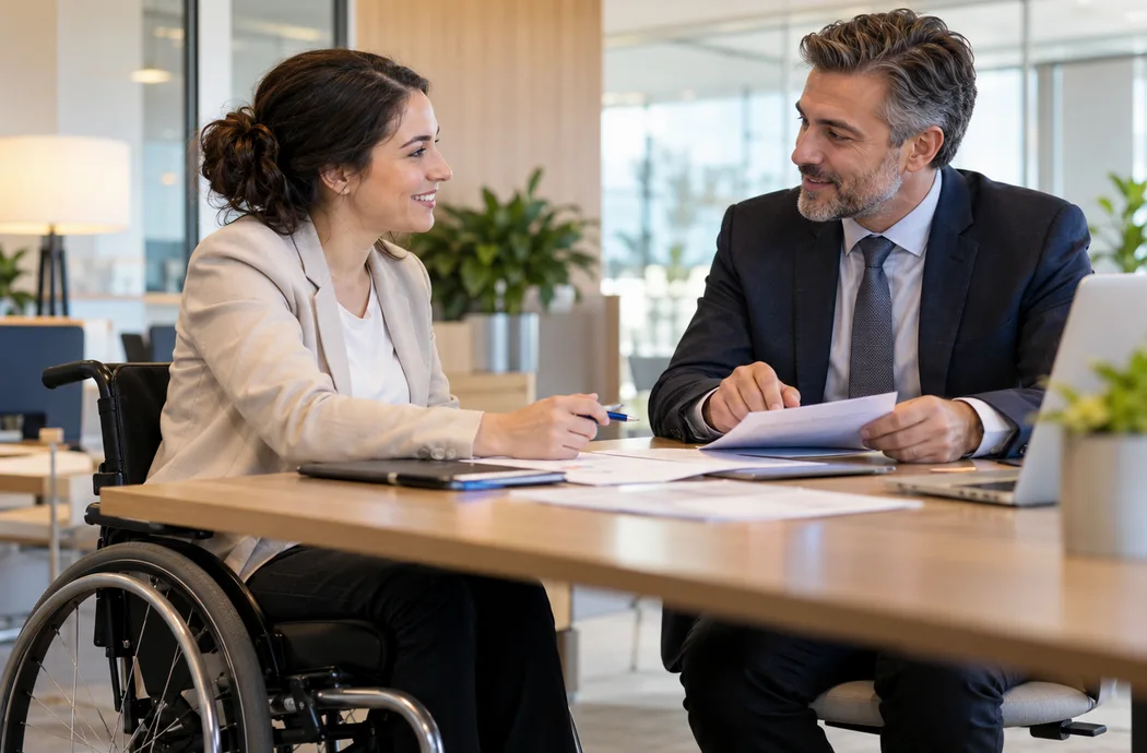 Ijara, le leasing islamique : offres existantes et solutions d'attente