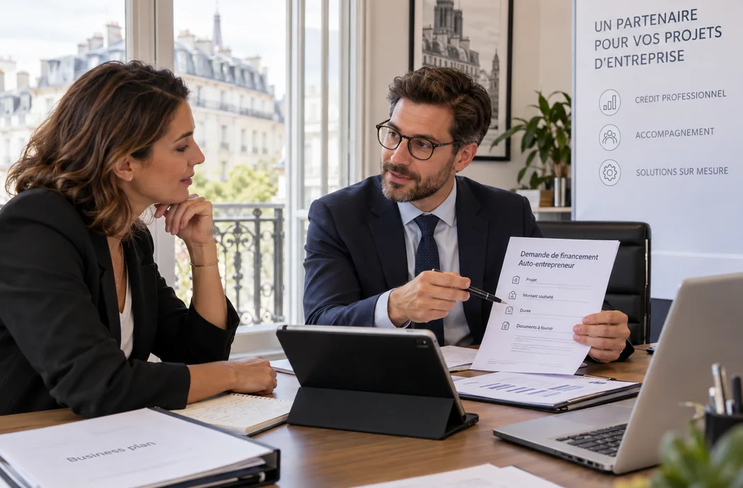 Études supérieures et refus du riba : comment boucler son budget