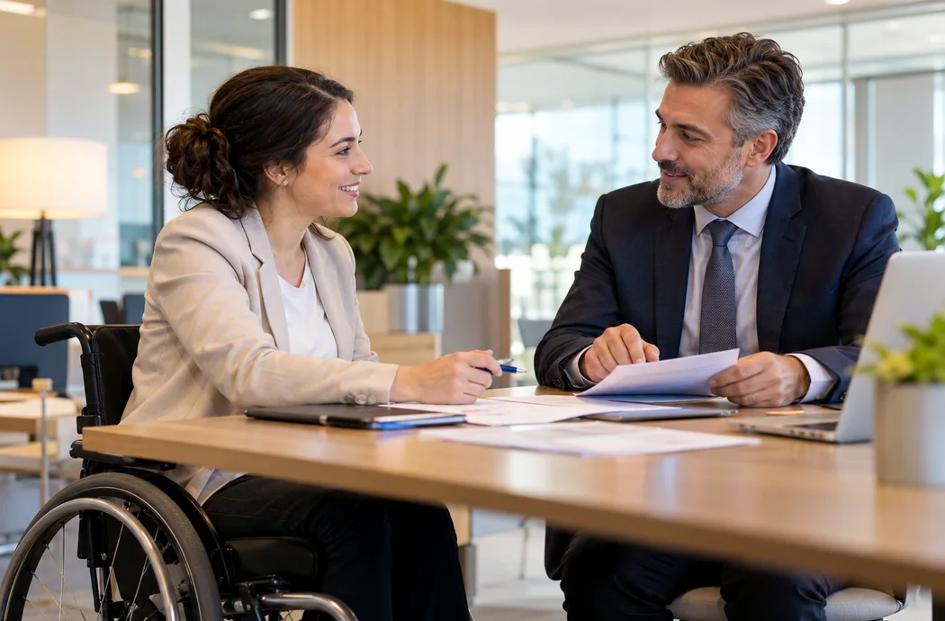 Un guide indépendant sur le financement conforme à la charia