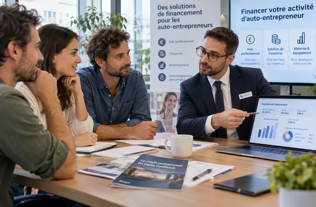 Takaful voor ziekenhuiskosten en zorg betalen zonder krediet met rente