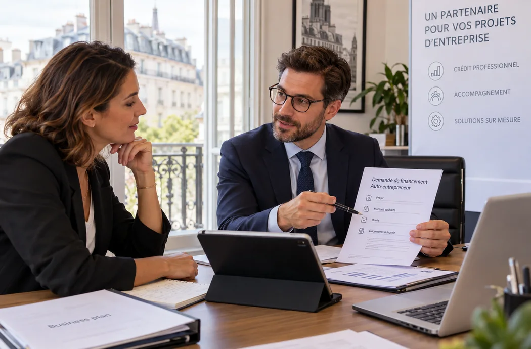 Takaful als schuldsaldoverzekering voor een woning zonder rente