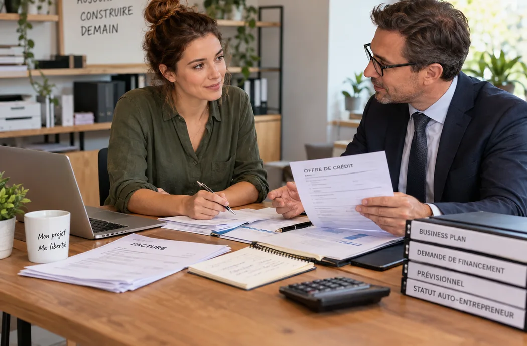 Welke woningverzekering een islamitische woonfinancier verwacht