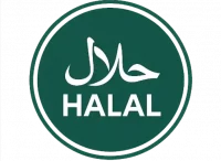 PRÊT HALAL