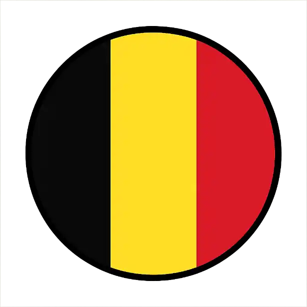 Belgique finance islamique sans Riba