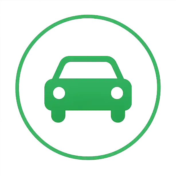 Crédit auto islamique